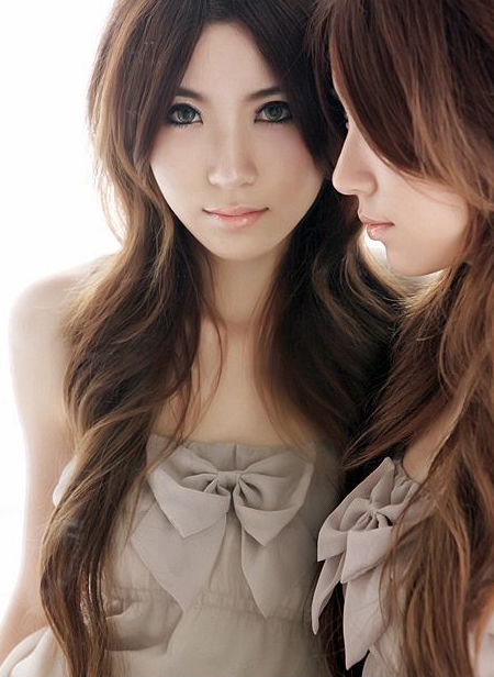 2010��5��11�� - ���� - ���յĲ���