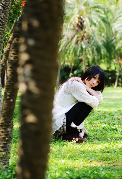 2010��5��11�� - ���� - ���յĲ���