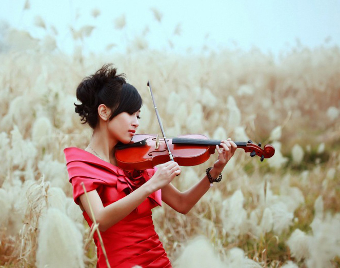 2010��5��11�� - ���� - ���յĲ���