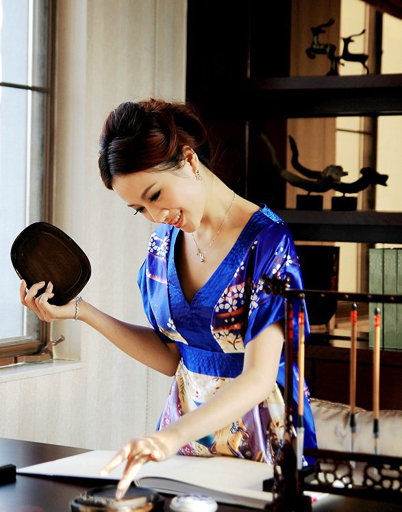 2010��5��11�� - ���� - ���յĲ���