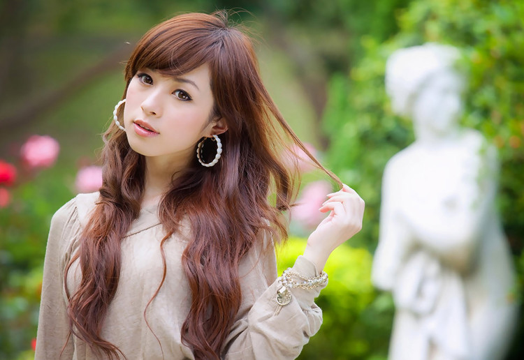 2010��5��11�� - ���� - ���յĲ���