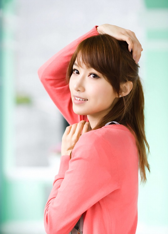 2010��5��11�� - ���� - ���յĲ���