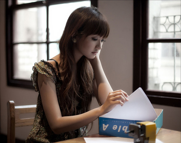 2010��5��11�� - ���� - ���յĲ���