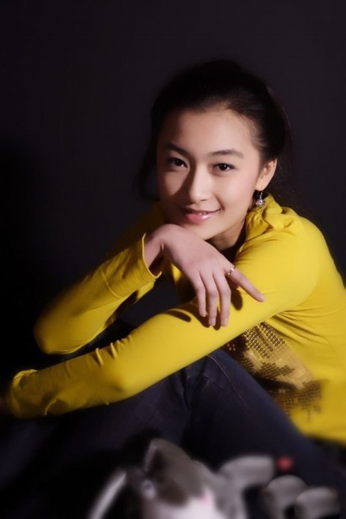 ��Ʒ������