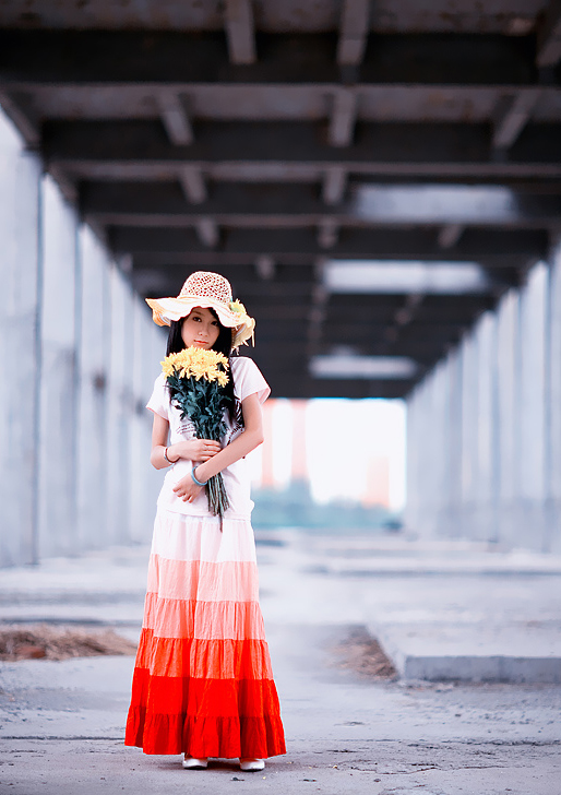 2010��5��11�� - ���� - ���յĲ���