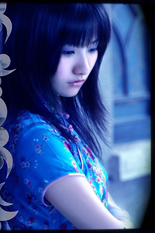 2010��5��11�� - ���� - ���յĲ���