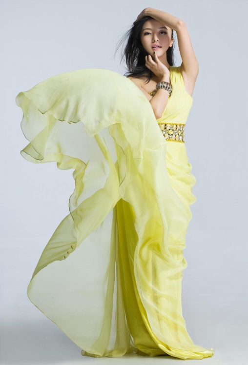 2010��5��11�� - ���� - ���յĲ���