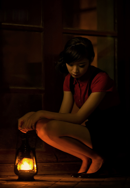 2010��5��11�� - ���� - ���յĲ���