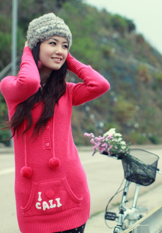 2010��5��11�� - ���� - ���յĲ���