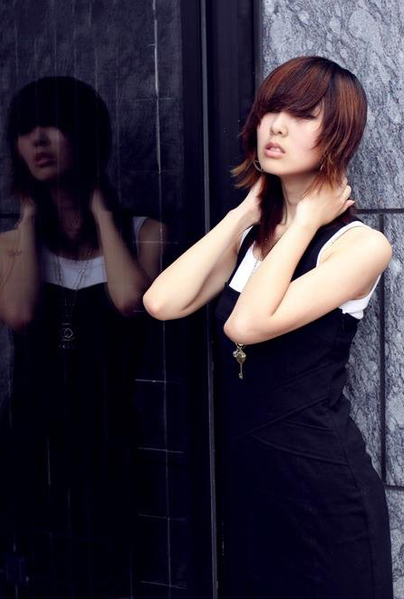 2010��5��11�� - ���� - ���յĲ���