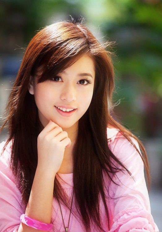 2010��5��11�� - ���� - ���յĲ���