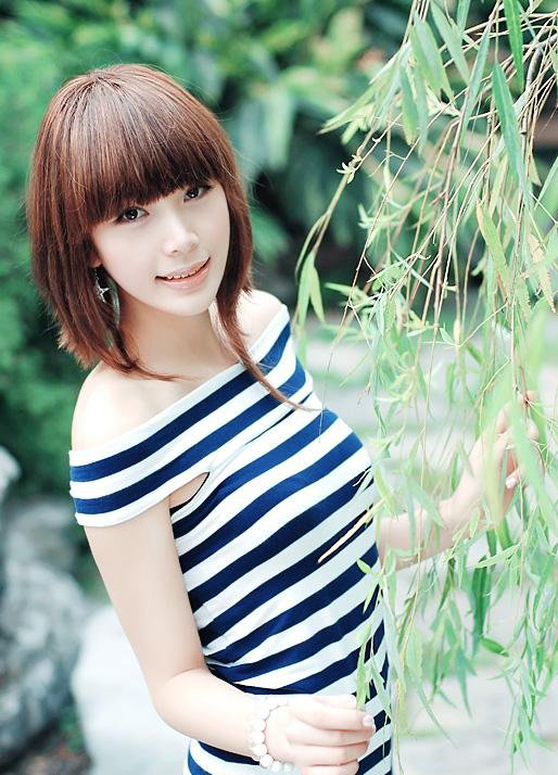 2010��5��11�� - ���� - ���յĲ���