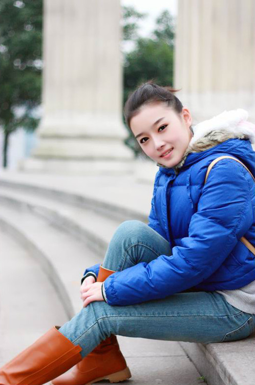 ��Ʒ������