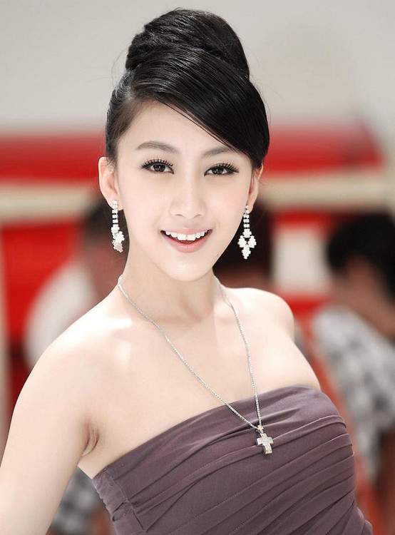 2010��5��11�� - ���� - ���յĲ���