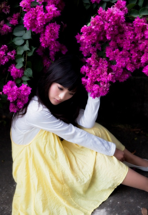 2010��5��11�� - ���� - ���յĲ���