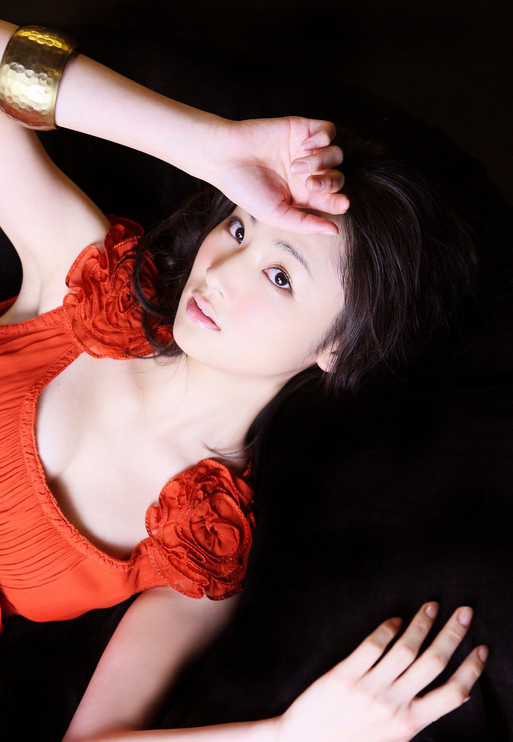 2010��5��11�� - ���� - ���յĲ���