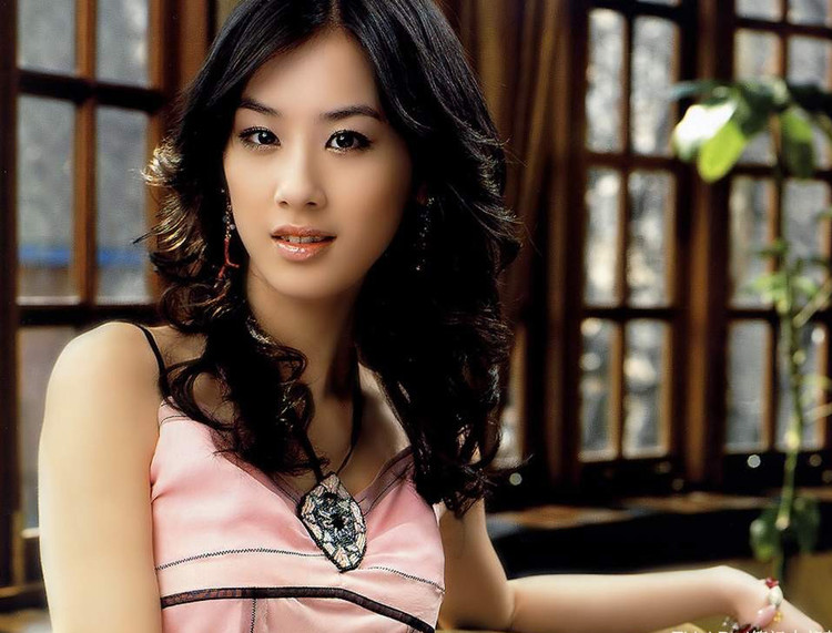 ��Ʒ������