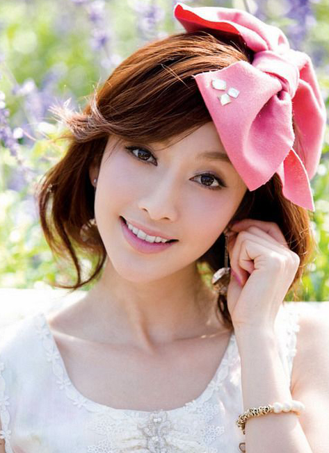 ��Ʒ������