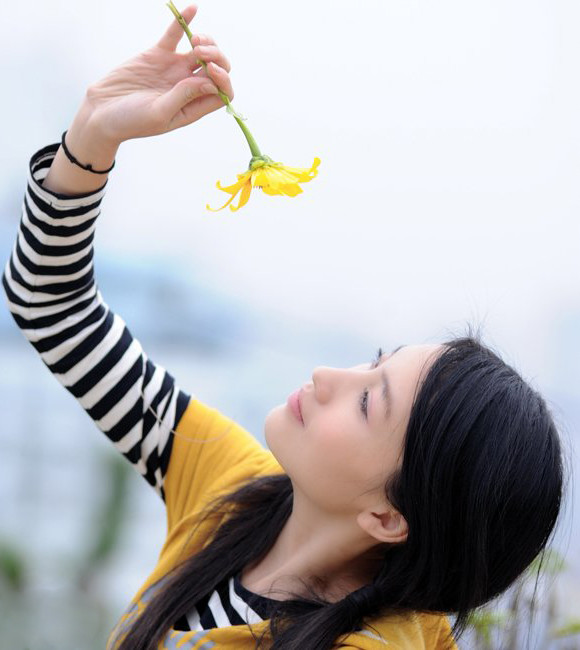 2010��5��11�� - ���� - ���յĲ���