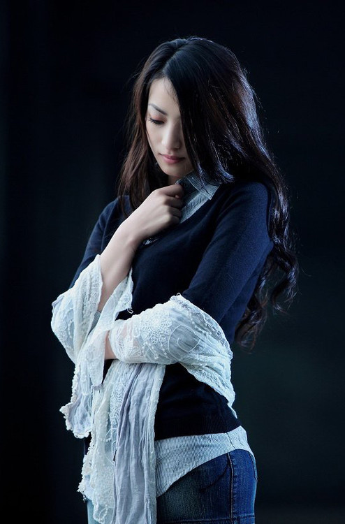 2010��5��11�� - ���� - ���յĲ���