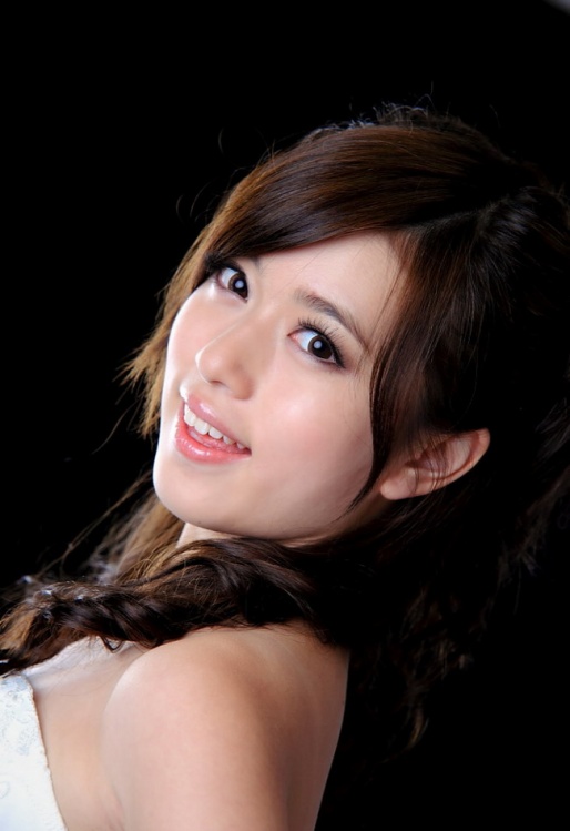 ��Ʒ������