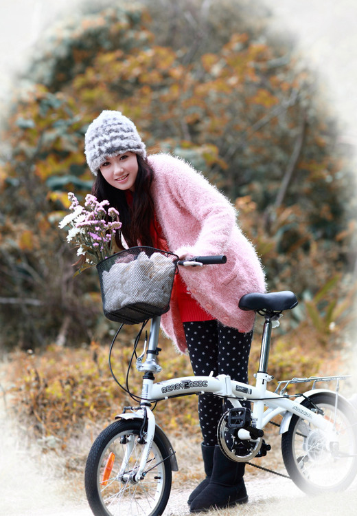 2010��5��11�� - ���� - ���յĲ���