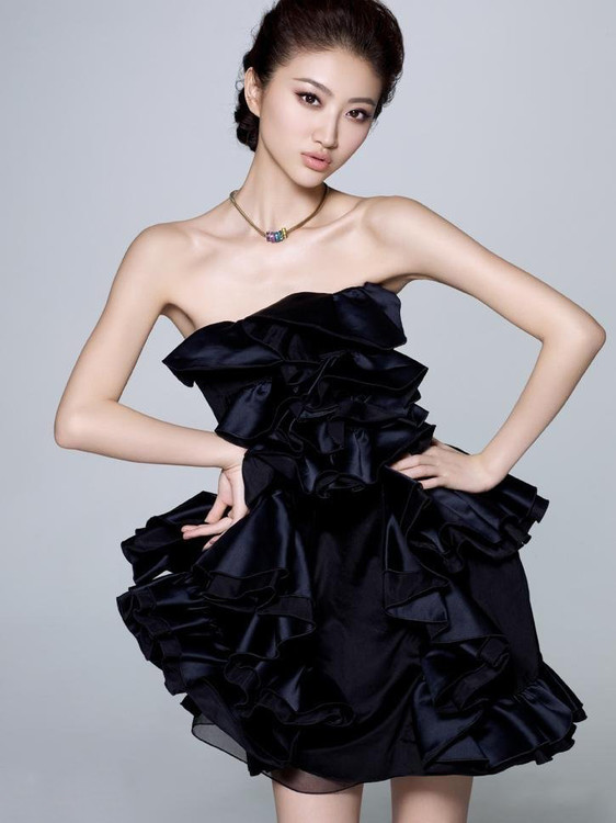 2010��5��11�� - ���� - ���յĲ���