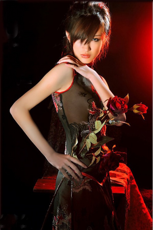 2010��5��11�� - ���� - ���յĲ���