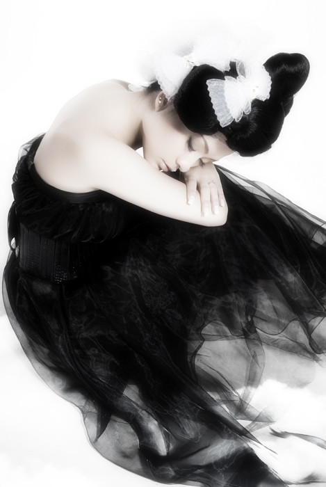 2010��5��11�� - ���� - ���յĲ���