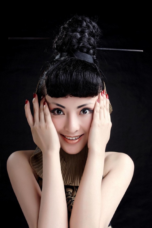 ��Ʒ������