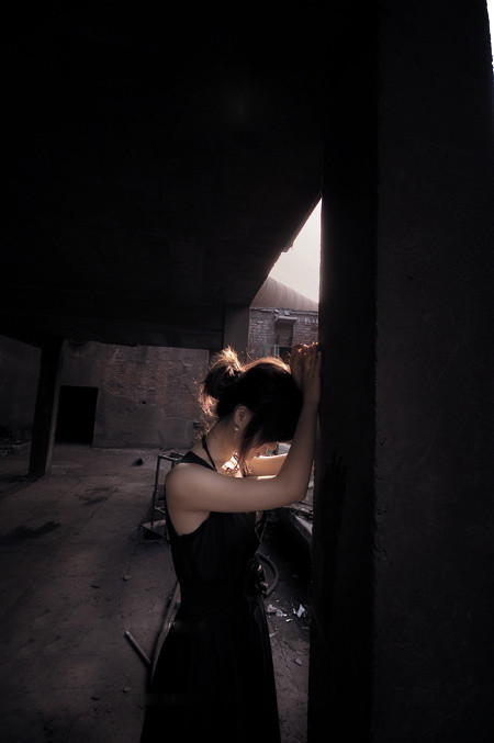 2010��5��11�� - ���� - ���յĲ���