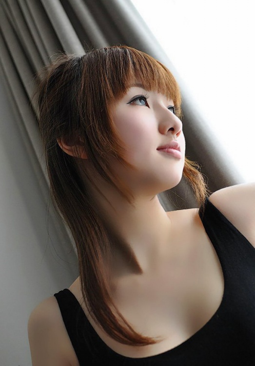 2010��5��11�� - ���� - ���յĲ���