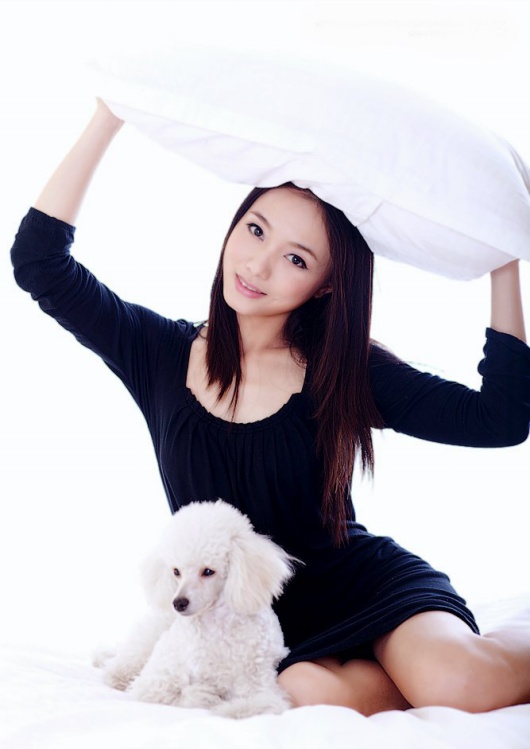 ��Ʒ������