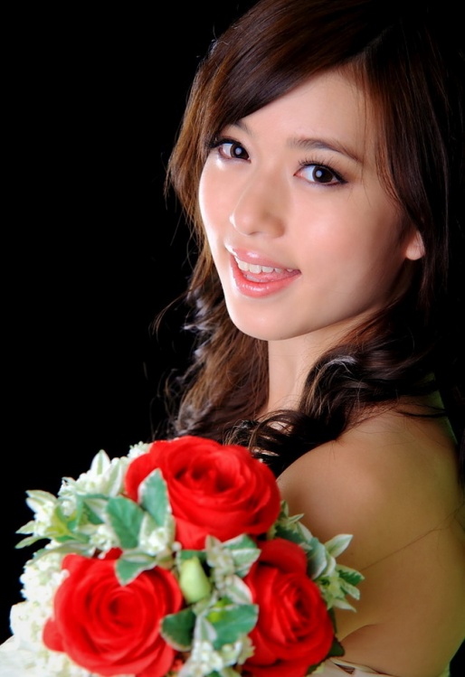 2010��5��11�� - ���� - ���յĲ���