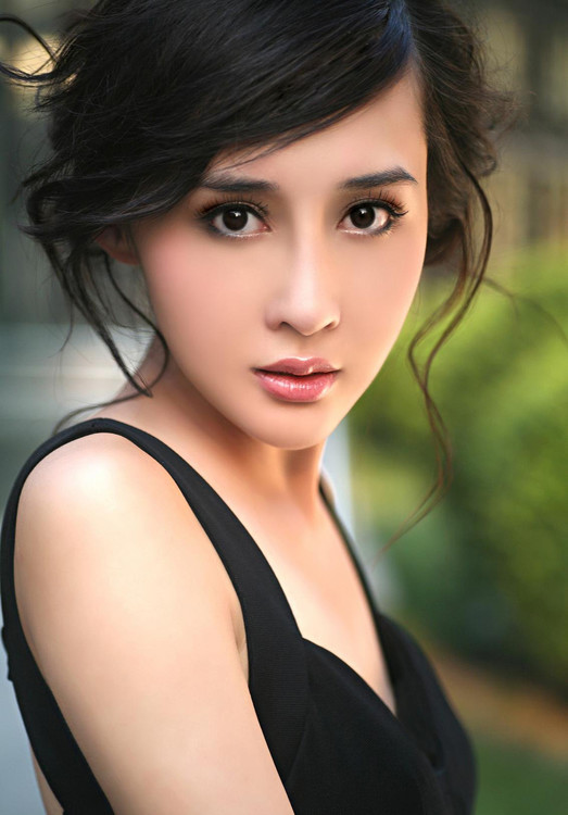 ��Ʒ������