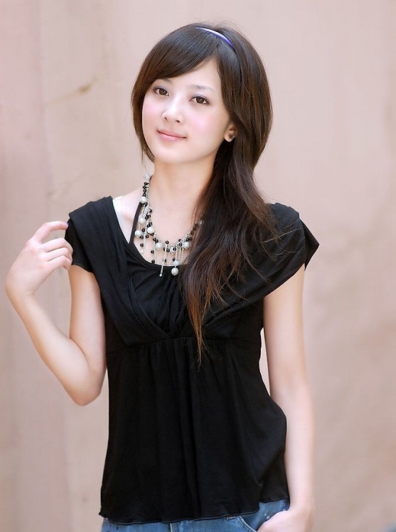 ��Ʒ������