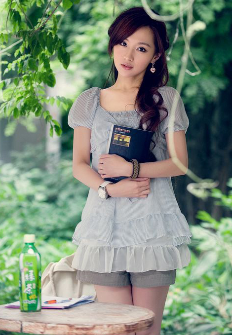 2010��5��11�� - ���� - ���յĲ���