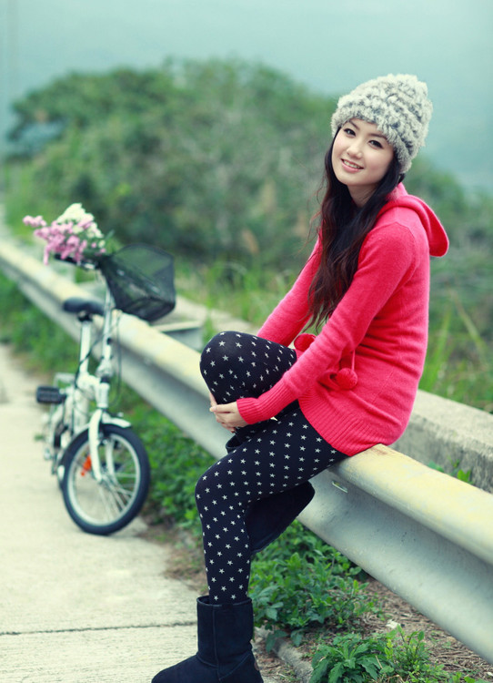 2010��5��11�� - ���� - ���յĲ���