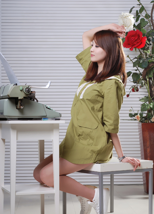 2010��5��11�� - ���� - ���յĲ���