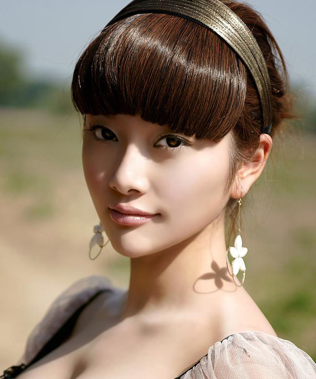 ��Ʒ������