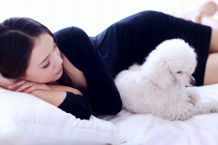 2010��5��11�� - ���� - ���յĲ���