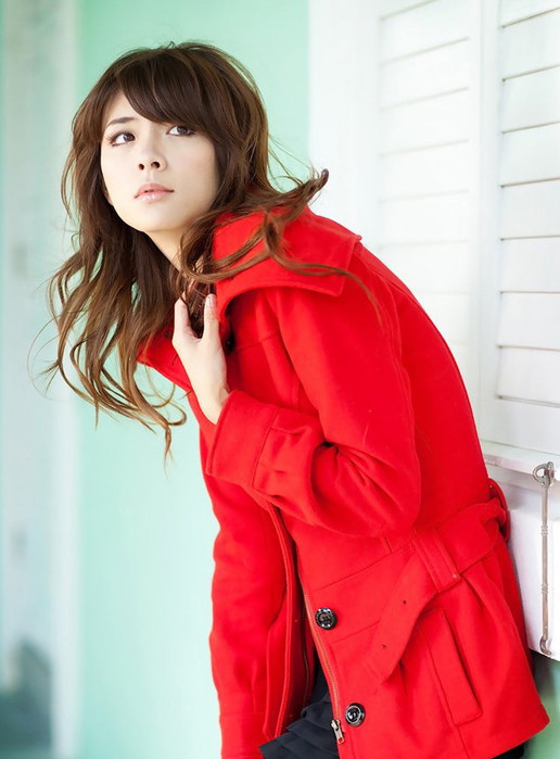 2010��5��11�� - ���� - ���յĲ���