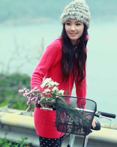 2010��5��11�� - ���� - ���յĲ���