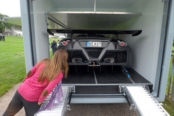 ��Ʒ������