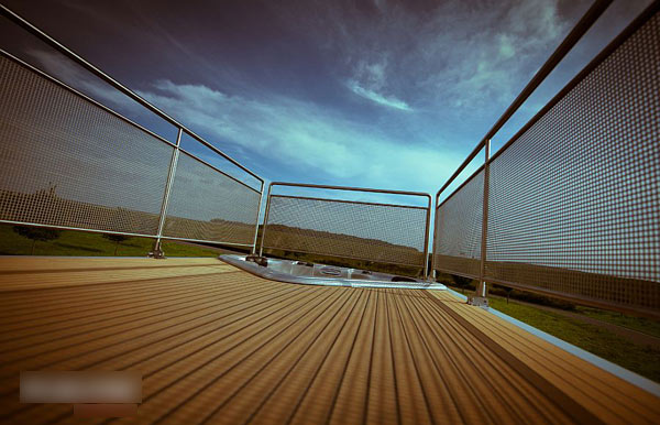 ��Ʒ������