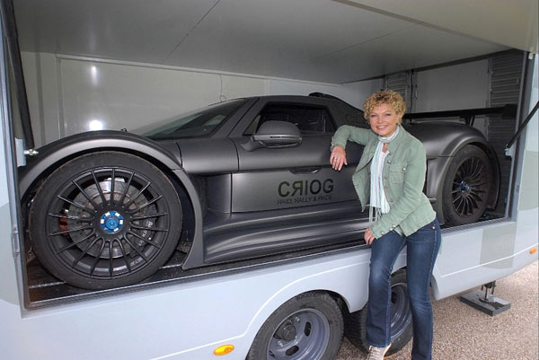 ��Ʒ������