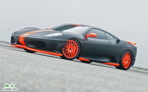 ��Ʒ������