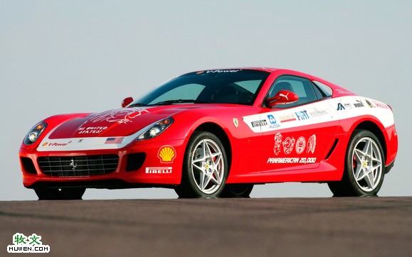 ��Ʒ������