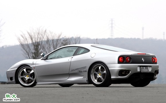 ��Ʒ������