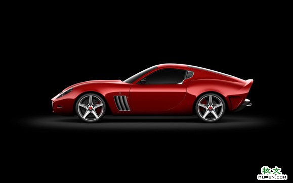 ��Ʒ������